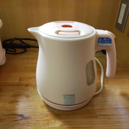 Hakone Yumoto Condominium Sakura With Hot Spring B-9 #Hs1 Exteriör bild