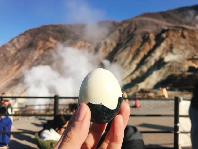 Hakone Yumoto Condominium Sakura With Hot Spring B-9 #Hs1 Exteriör bild