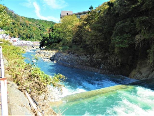 Hakone Yumoto Condominium Sakura With Hot Spring B-9 #Hs1 Exteriör bild